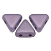 Metallic Mat Purple - Khéops® par Puca®