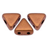 Copper Gold Mat - Khéops® par Puca® - 00030/01780