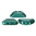 Pastel Emerald - Tinos® par Puca® - 02010/25043