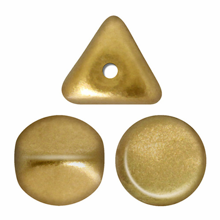 Light Gold Mat- Ilos® par Puca® - 00030/01710