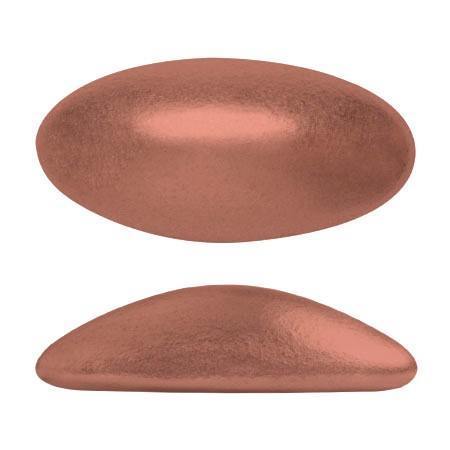 Copper Gold Mat  - Athos® par Puca® - 00030-01780