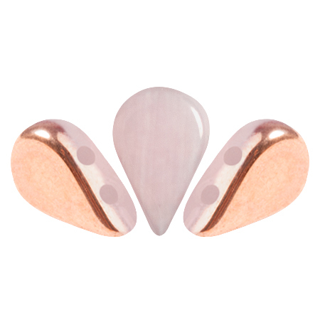 Light Pink Opal Capri Gold - Amos® par Puca®