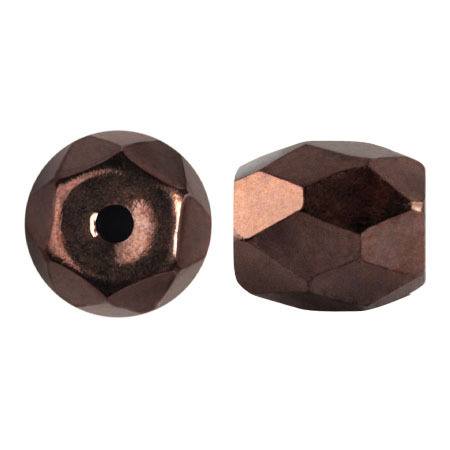 Dark Bronze - Baros® par Puca® - 23980-14415