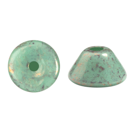 Frost Jade Bronze- Konos® par Puca® - 58430-15496