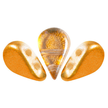 Ice Slushy Orange - Amos® par Puca® - 00030-24709