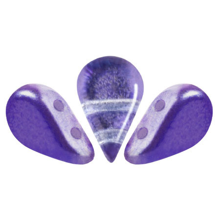 Ice Slushy Purple Grape- Amos® par Puca® - 00030-24702