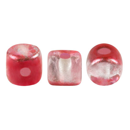 Ice Slushy Cherry- Minos® par Puca® - 00030-24710