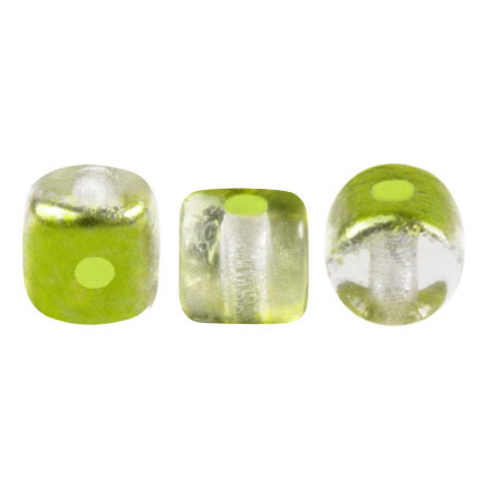 Ice Slushy Lime- Minos® par Puca® - 00030-24705