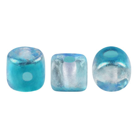 Ice Slushy Blue  - Minos® par Puca® - 00030-24706