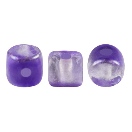 Ice Slushy Purple Grape- Minos® par Puca® - 00030-24702
