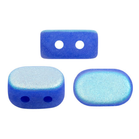 Opaque Sapphire Mat AB- Lipsi® par Puca® -  33050-84100-28701