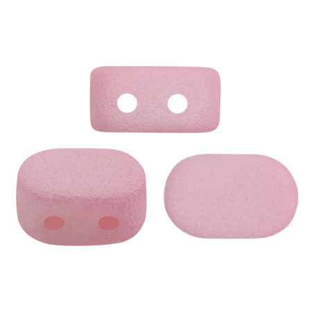 Pink Light Mat - Lipsi® par Puca®