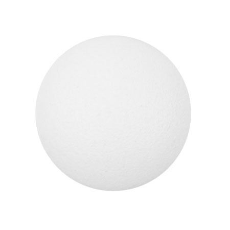 White Light Mat- Cabochon par Puca® - 03000-33001