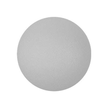 Grey Light Mat- Cabochon par Puca® - 03000-33002