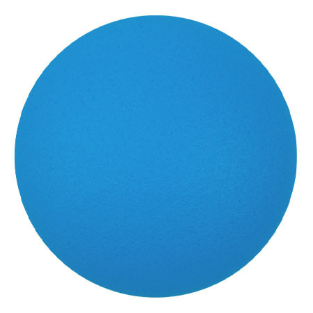 Capri Blue Light Mat - Cabochon par Puca® - 03000-33006