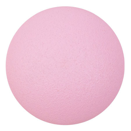 Pink Light Mat - Cabochon par Puca® - 03000-33011