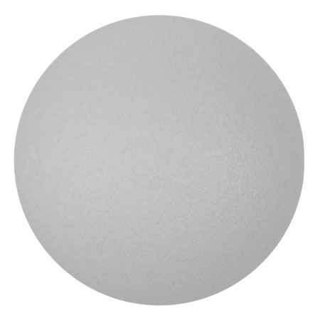 Grey Light Mat- Cabochon par Puca® - 03000-33002