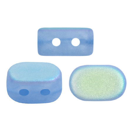 Blue Opal Mat AB- Lipsi® par Puca®