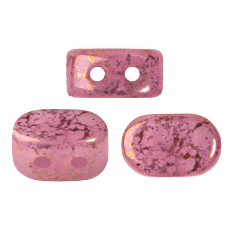 Light Rose Opal Bronze - Lipsi® par Puca®