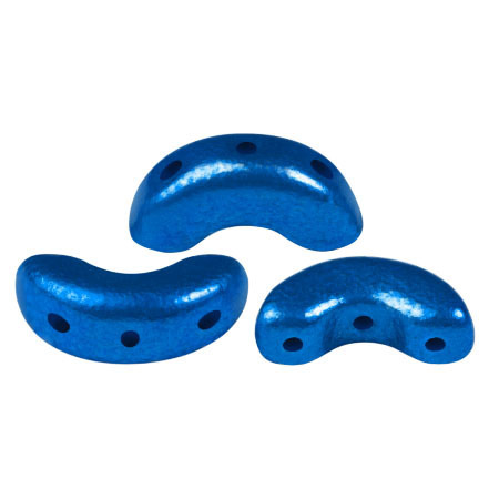 Metalust Crown Blue - Arcos® par Puca® - 23980-24203