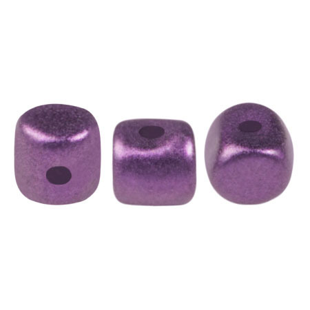Metallic Mat Ultra Violet - Minos® par Puca® - 23980/94206