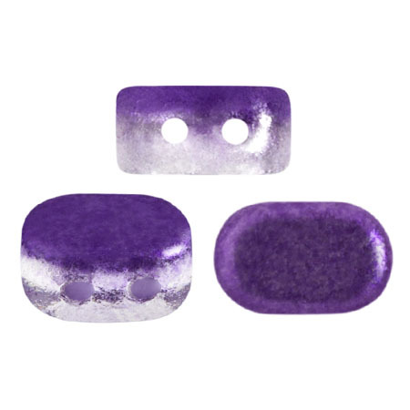 Ice_Slushy_Purple_Grape_00030-24702_Lipsi