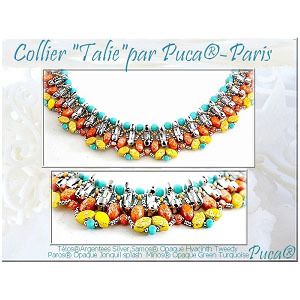 Collier_Talie_-_Puca