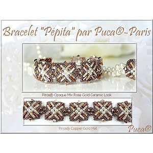 Bracelet_Pepita_-_Puca