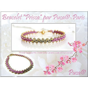 Bracelet_Prisca_-_Puca