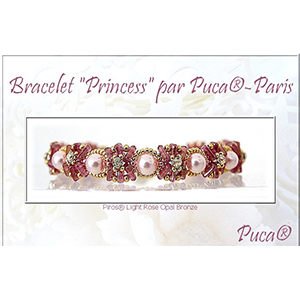 Princess_-_Puca_-_Light_rose_opal_bronze