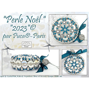 Perle_Noel_2023_White_et_Blue