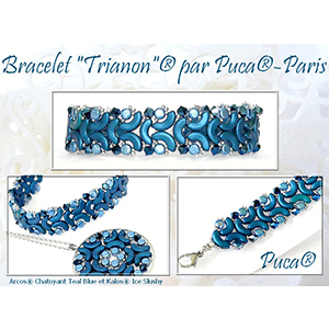 Trianon_bracelet
