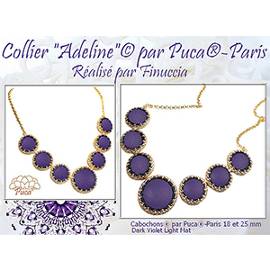 Planche_Collier_Adeline