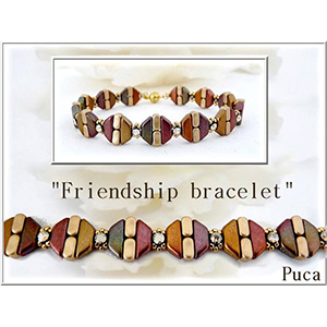 Friendship_bracelet_2