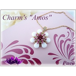 charms_amos