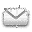 e-mail-enveloppe-icone-5361-64