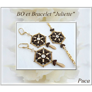 Boucles_bracelet_Juliette