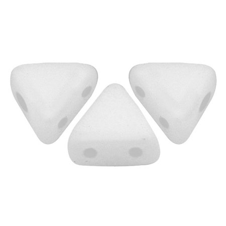 Opaque White Mat - Khéops® par Puca® - 03000/84110
