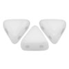 Opaque White Mat - Khéops® par Puca® - 03000/84110