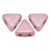 Opaque Light Rose Ceramic Look - Kheops® par Puca®