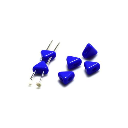 Opaque Sapphire - Khéops® par Puca® - 33050