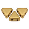 Light Gold Mat - Khéops® par Puca® - 00030/01710