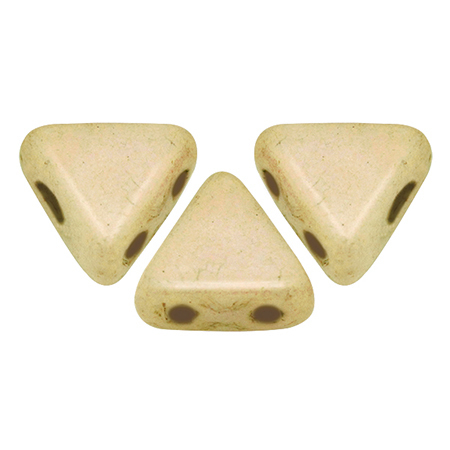 Opaque Beige Ceramic Look - Khéops® par Puca® - 03000/14413