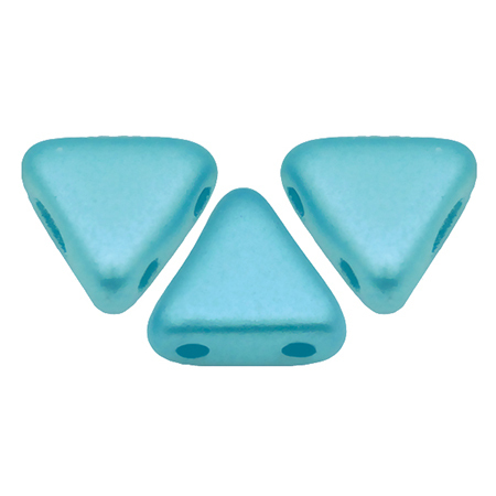 Pastel Aquamarine - Khéops® par Puca® - 02010/25019