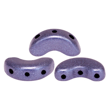 Metallic Mat Purple - Arcos® par Puca® - 23980/79021