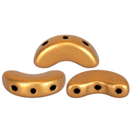 Bronze Gold Mat - Arcos® par Puca® - 00030/01740