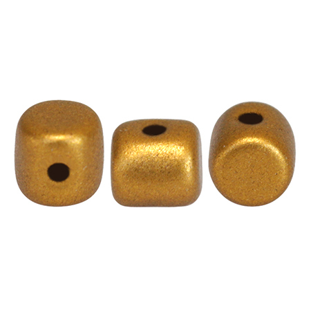 Bronze Gold Mat - Minos® par Puca®