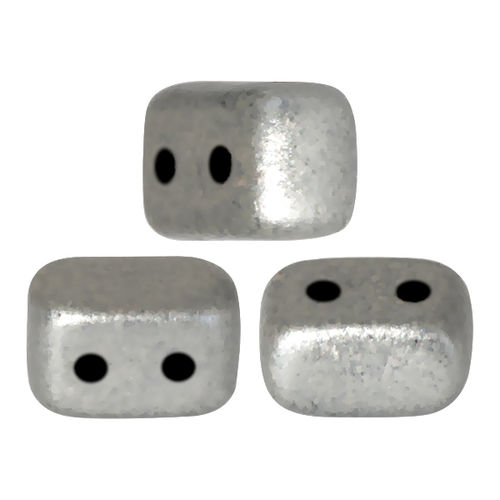 Silver Allu Mat - Ios® par Puca® - 00030/01700