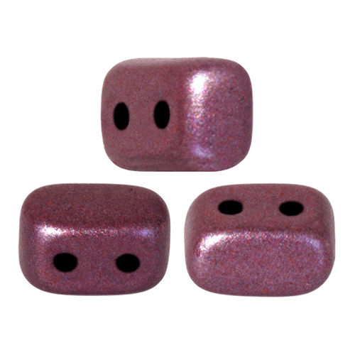 Metallic Mat Dark Violet - Ios® par Puca® - 23980/94108