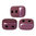 Metallic Mat Dark Violet - Ios® par Puca® - 23980/94108